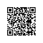 AD7829BRUZ-REEL QRCode