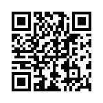 AD7829BRZ-REEL QRCode