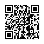 AD7834BR-REEL QRCode