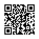 AD7837ARZ-REEL QRCode