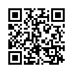 AD783JR QRCode