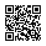 AD783JRZ QRCode