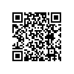 AD7840ARSZ-REEL QRCode