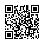 AD7840JNZ QRCode