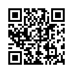 AD7841ASZ-REEL QRCode