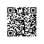 AD7843ARUZ-REEL7 QRCode