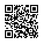 AD7845BQ QRCode