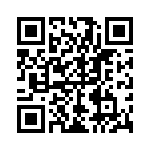 AD7845BRZ QRCode