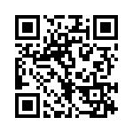 AD7845KP QRCode