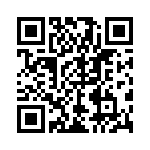 AD7845KRZ-REEL QRCode