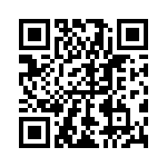 AD7846JPZ-REEL QRCode