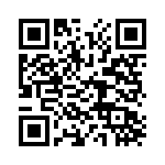 AD7846KN QRCode