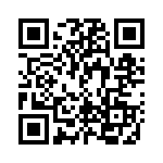 AD7846KP QRCode