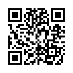 AD7846KPZ QRCode