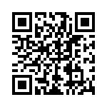 AD7847ANZ QRCode