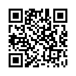 AD7847ARZ-REEL QRCode