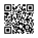 AD7847BNZ QRCode