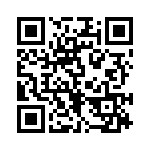 AD7847BQ QRCode