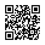 AD7849BRZ-REEL QRCode