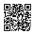 AD7851KRZ QRCode