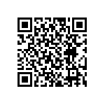 AD7853ARSZ-REEL7 QRCode