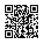 AD7853ARSZ QRCode