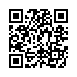 AD7853LANZ QRCode