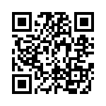 AD7853LBNZ QRCode