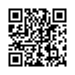 AD7854ARS-REEL QRCode