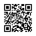 AD7854ARZ-REEL QRCode