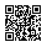 AD7854LARZ QRCode