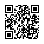 AD7858BR QRCode