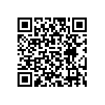 AD7858LARSZ-REEL QRCode