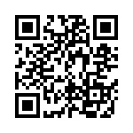 AD7859APZ-REEL QRCode