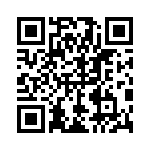 AD7859LASZ QRCode