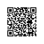 AD7862ARS-2REEL QRCode