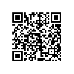 AD7862ARSZ-2REEL QRCode