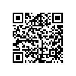 AD7863AR-10REEL QRCode