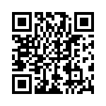 AD7863AR-3REEL QRCode