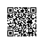 AD7863ARS-3REEL7 QRCode