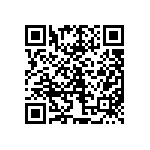 AD7863ARSZ-10REEL7 QRCode