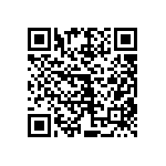 AD7863ARSZ-2REEL QRCode