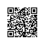 AD7863ARZ-2REEL QRCode