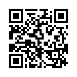 AD7863BR-10 QRCode