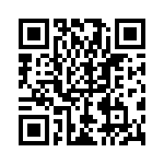 AD7863BR-3REEL QRCode