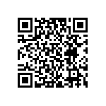 AD7865ASZ-1REEL QRCode