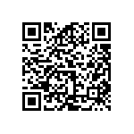 AD7865ASZ-3REEL QRCode