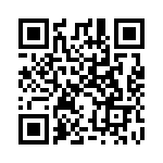 AD7866BRU QRCode