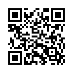 AD7868ARZ QRCode