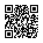 AD7868BRZ QRCode